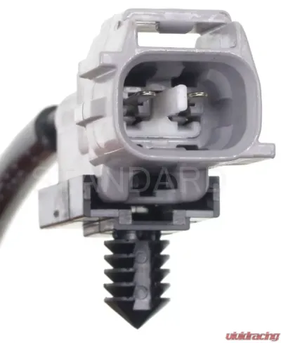 ABS Speed Sensor Standard Ignition ALS211 - ALS211