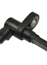 ABS Speed Sensor Standard Ignition ALS2157                                     - ALS2157 - Image 2