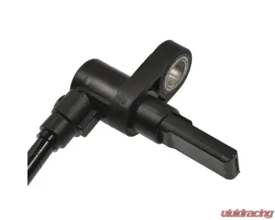 ABS Speed Sensor Standard Ignition ALS2157 - ALS2157