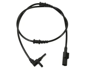ABS Speed Sensor Standard Ignition ALS2157