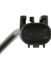 ABS Speed Sensor Standard Ignition ALS2157                                     - ALS2157 - Image 3