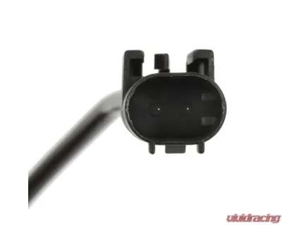 ABS Speed Sensor Standard Ignition ALS2157 - ALS2157