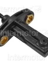 ABS Speed Sensor Standard Ignition ALS2198                                     - ALS2198 - Image 2