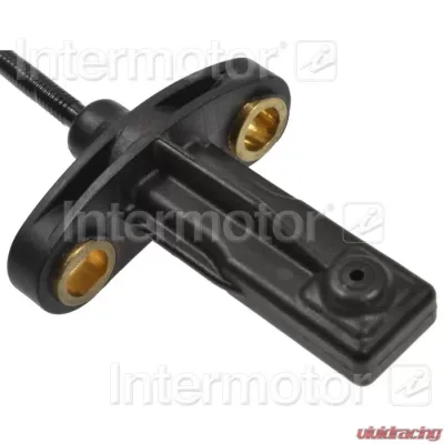 ABS Speed Sensor Standard Ignition ALS2198 - ALS2198