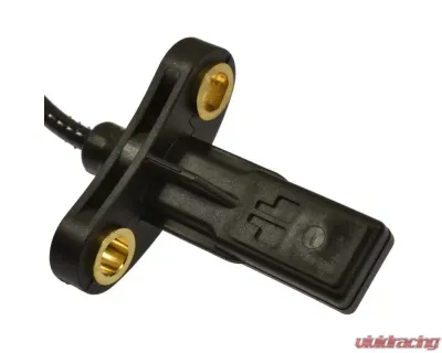 ABS Speed Sensor Standard Ignition ALS2198 - ALS2198