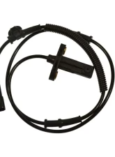 ABS Speed Sensor Standard Ignition ALS2198                                     - ALS2198 - Image 4