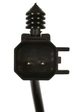 ABS Speed Sensor Standard Ignition ALS2198                                     - ALS2198 - Image 4
