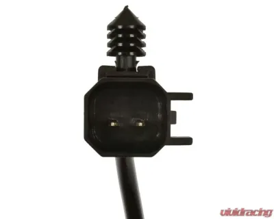 ABS Speed Sensor Standard Ignition ALS2198 - ALS2198