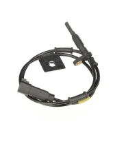 ABS Speed Sensor Standard Ignition ALS2199                                     - ALS2199 - Image 2