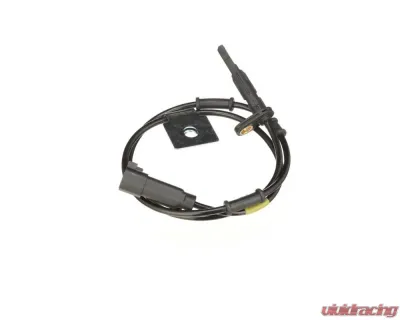 ABS Speed Sensor Standard Ignition ALS2199 - ALS2199