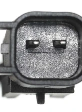 ABS Speed Sensor Standard Ignition ALS2199                                     - ALS2199 - Image 3