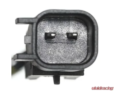 ABS Speed Sensor Standard Ignition ALS2199 - ALS2199