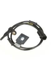 ABS Speed Sensor Standard Ignition ALS2199                                     - ALS2199 - Image 6