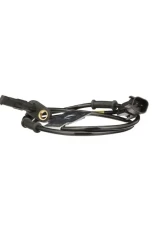 ABS Speed Sensor Standard Ignition ALS2199                                     - ALS2199 - Image 4