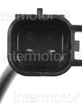 ABS Speed Sensor Standard Ignition ALS2199                                     - ALS2199 - Image 5