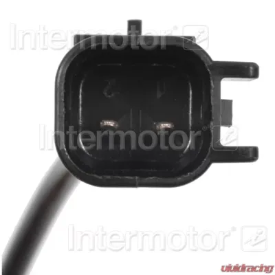 ABS Speed Sensor Standard Ignition ALS2199 - ALS2199