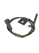 ABS Speed Sensor Standard Ignition ALS2199                                     - ALS2199 - Image 6