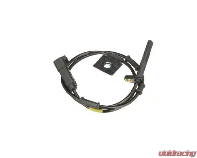 ABS Speed Sensor Standard Ignition ALS2199 - ALS2199