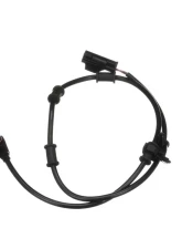 ABS Speed Sensor Standard Ignition ALS219                                     - ALS219 - Image 2