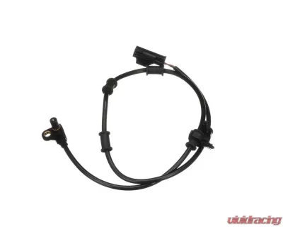 ABS Speed Sensor Standard Ignition ALS219 - ALS219