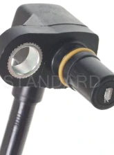 ABS Speed Sensor Standard Ignition ALS219                                     - ALS219 - Image 3