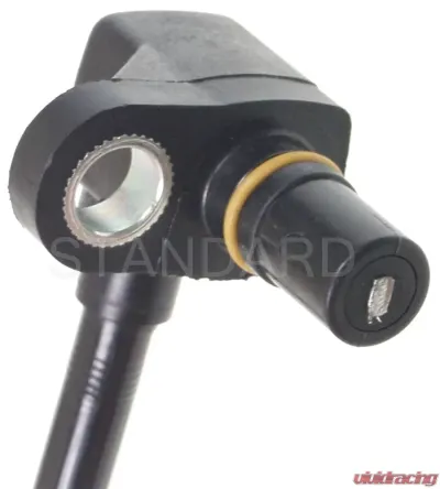 ABS Speed Sensor Standard Ignition ALS219 - ALS219