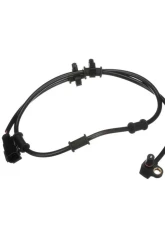 ABS Speed Sensor Standard Ignition ALS219                                     - ALS219 - Image 7