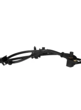ABS Speed Sensor Standard Ignition ALS219                                     - ALS219 - Image 4
