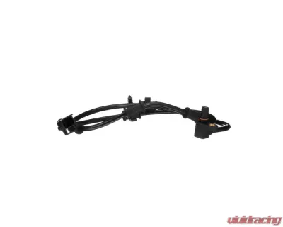 ABS Speed Sensor Standard Ignition ALS219 - ALS219