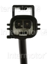 ABS Speed Sensor Standard Ignition ALS219                                     - ALS219 - Image 5