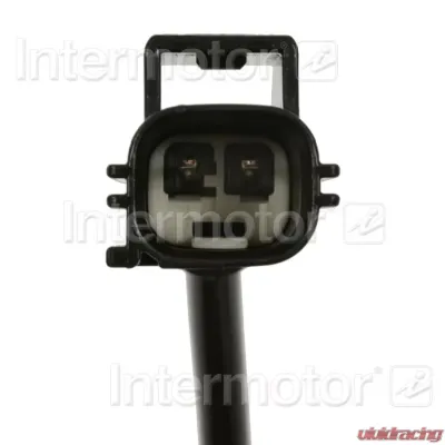 ABS Speed Sensor Standard Ignition ALS219 - ALS219