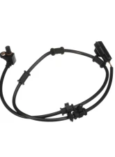 ABS Speed Sensor Standard Ignition ALS219                                     - ALS219 - Image 6