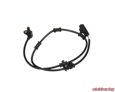 ABS Speed Sensor Standard Ignition ALS219 - ALS219