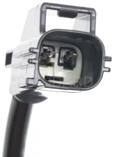 ABS Speed Sensor Standard Ignition ALS219                                     - ALS219 - Image 7