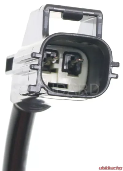 ABS Speed Sensor Standard Ignition ALS219 - ALS219