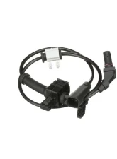 ABS Speed Sensor Standard Ignition ALS2200                                     - ALS2200 - Image 2