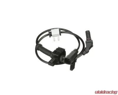 ABS Speed Sensor Standard Ignition ALS2200 - ALS2200