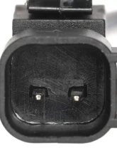 ABS Speed Sensor Standard Ignition ALS2200                                     - ALS2200 - Image 3