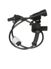 ABS Speed Sensor Standard Ignition ALS2200                                     - ALS2200 - Image 6