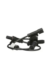 ABS Speed Sensor Standard Ignition ALS2200                                     - ALS2200 - Image 4