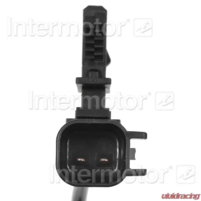 ABS Speed Sensor Standard Ignition ALS2200 - ALS2200