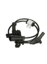 ABS Speed Sensor Standard Ignition ALS2200                                     - ALS2200 - Image 6