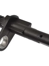 ABS Speed Sensor Standard Ignition ALS2201                                     - ALS2201 - Image 2