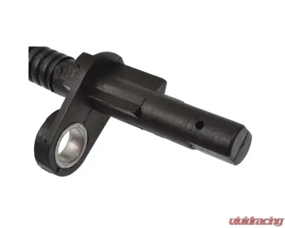 ABS Speed Sensor Standard Ignition ALS2201 - ALS2201
