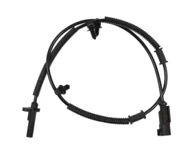 ABS Speed Sensor Standard Ignition ALS2201