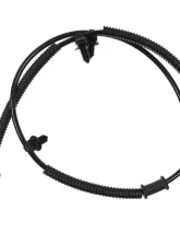 ABS Speed Sensor Standard Ignition ALS2201                                     - ALS2201 - Image 3