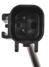 ABS Speed Sensor Standard Ignition ALS2201                                     - ALS2201 - Image 3