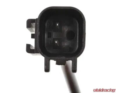 ABS Speed Sensor Standard Ignition ALS2201 - ALS2201