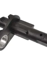 ABS Speed Sensor Standard Ignition ALS2203                                     - ALS2203 - Image 2