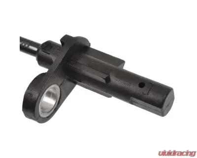 ABS Speed Sensor Standard Ignition ALS2203 - ALS2203